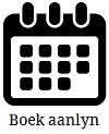 besprekings_aanlyn