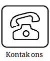 besprekings_kontak