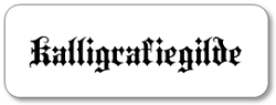 Kalligrafiegilde