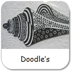 Klasse_Doodles