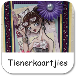 Klasse_Tienerkaartjies